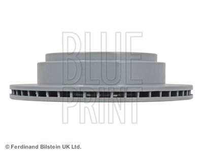 Brake Disc ADC44379