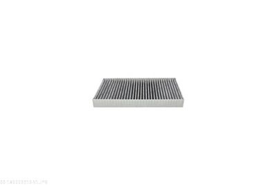 FILTRU AER HABITACLU AUTOMEGA 180002910 2