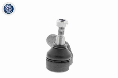 CAP DE BARA ACKOJA A321114 9