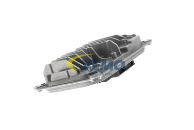 UNITATE DE CONTROL LUMINI VEMO V30730349 29