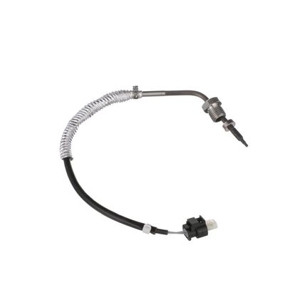SENZOR TEMPERATURA GAZE EVACUARE DELPHI TS30104 68