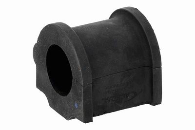 BUCSA BARA STABILIZATOARE ACKOJA A370236 1