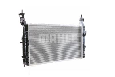 RADIATOR RACIRE MOTOR MAHLE CR1498000S 27