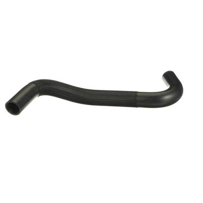 FURTUN RADIATOR GATES 052333 12