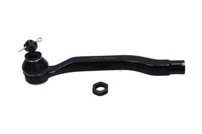 Kavo Parts Skersinės vairo trauklės galas