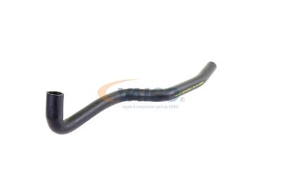 FURTUN RADIATOR VAICO V100363 54