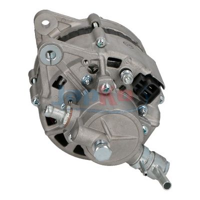 GENERATOR / ALTERNATOR JAPKO 2D985 2