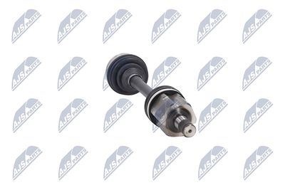 PLANETARA NTY NPWVW236 32