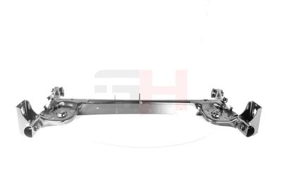 CORP AX GH GH593998 59