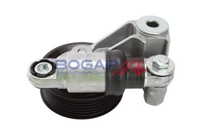 INTINZATOR CUREA CUREA DISTRIBUTIE BOGAP A1317147 3