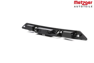 HECKKLAPPENGRIFF METZGER AUTOTEILE 2310853 25