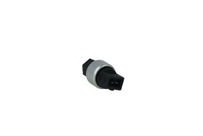 COMUTATOR PRESIUNE AER CONDITIONAT NRF 381001 20