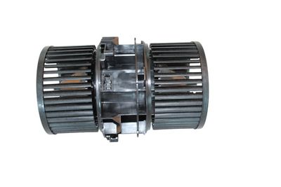 VENTILATOR HABITACLU WALKER WBL01047 1