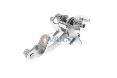 FIXARE USA VAICO V461141 53