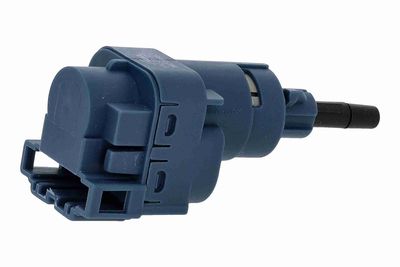 COMUTATOR ACTIONARE AMBREIAJ (TEMPOMAT) VEMO V10730205 3