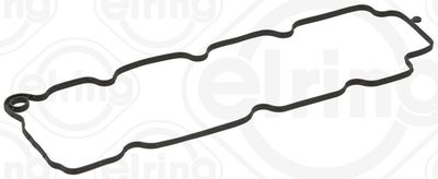 ELRING 451.040 ELRING 451.040