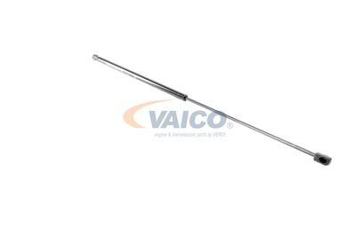 GASFEDER MOTORHAUBE VAICO V102087 19