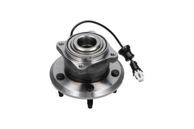 SET RULMENT ROATA Kavo Parts WBH1004 26