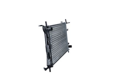 KüHLER MOTORKüHLUNG NRF 509638A 36