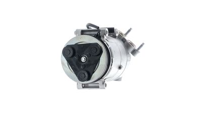 COMPRESOR CLIMATIZARE MAHLE ACP1360000P 14