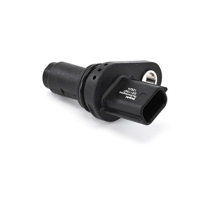 IMPULSGEBER KURBELWELLE DELPHI SS1199712B1 17