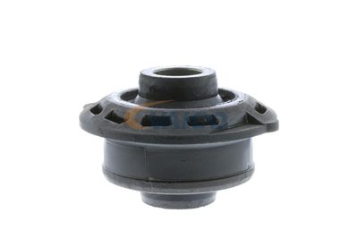 LAGERUNG LENKER VAICO V220234 12