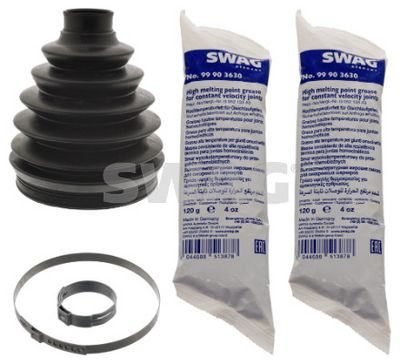 ANSAMBLU BURDUF ARTICULATIE PLANETARA