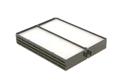 FILTER INNENRAUMLUFT BOSCH 1987432160 21