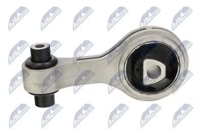 SUPORT MOTOR NTY ZPSFT030 5