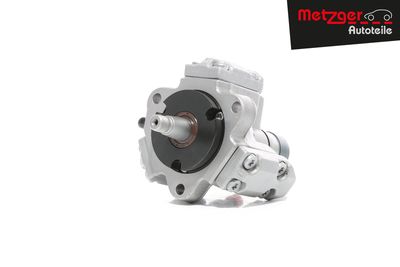 HOCHDRUCKPUMPE METZGER AUTOTEILE 0830083 7