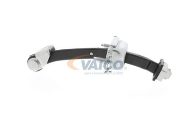 FIXARE USA VAICO V220676 12