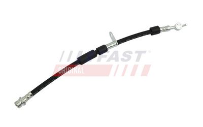 Brzdová hadice FAST FT10100