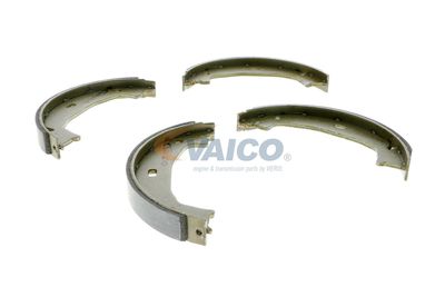 SET SABOTI FRANA VAICO V200292 46