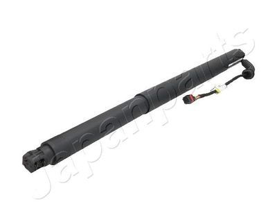 Газовая пружина, крышка багажник JAPANPARTS ZY-1000R для NISSAN MURANO
