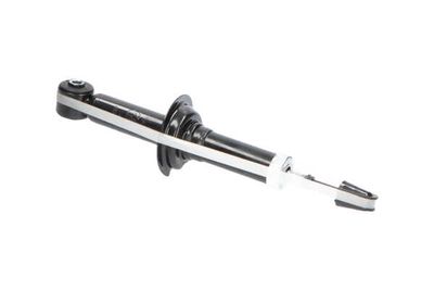 AMORTIZOR Kavo Parts SSA5510 12
