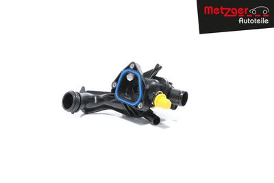 TERMOSTAT LICHID RACIRE METZGER AUTOTEILE 4006290 9
