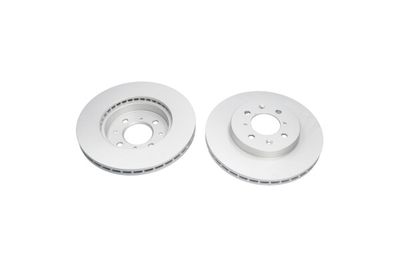 DISC FRANA Kavo Parts BR2223C 2