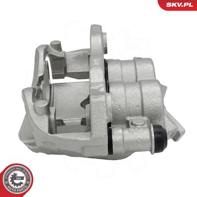 Brzdový strmeň ESEN SKV 89SKV642