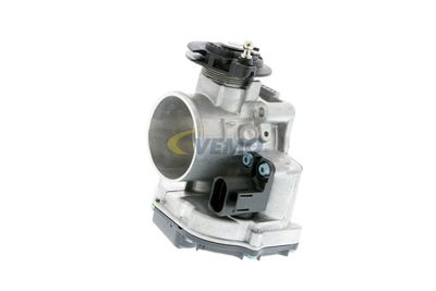 CARCASA CLAPETA VEMO V10810055 19