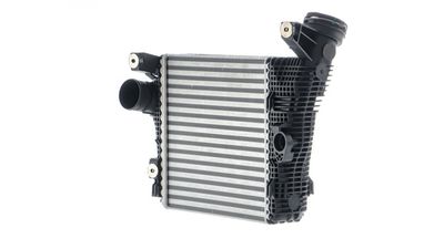 INTERCOOLER COMPRESOR MAHLE CI334000P 1