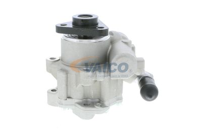 HYDRAULIKPUMPE LENKUNG VAICO V100571 47
