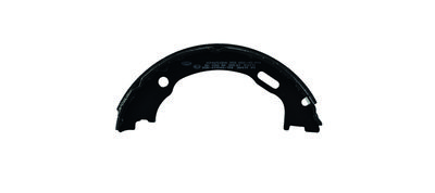 BREMSBACKENSATZ FESTSTELLBREMSE HELLA 8DA355050451 1