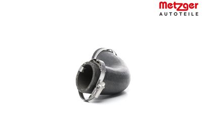 LADELUFTSCHLAUCH METZGER AUTOTEILE 2401218 13