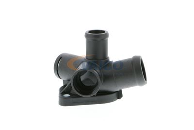 KüHLMITTELFLANSCH VAICO V100376 34