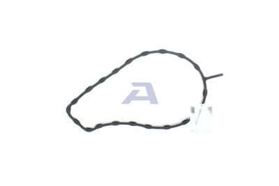 GARNITURA POMPA DE APA