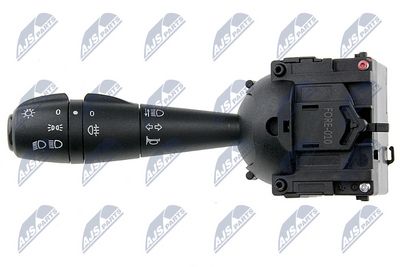 COMUTATOR COLOANA DIRECTIE NTY EPERE010 3