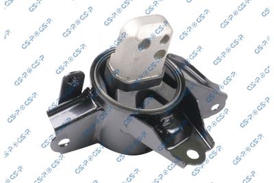 SUPORT MOTOR GSP 538206