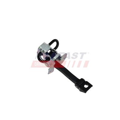 FIXARE USA FAST FT03648 14