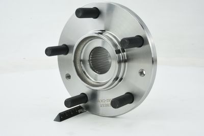 BUTUC ROATA FEBEST 0582CX7F 19