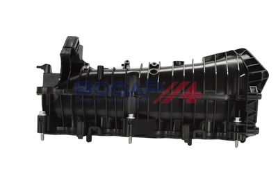 MODUL CONDUCTA ADMISIE BOGAP B1712111 2